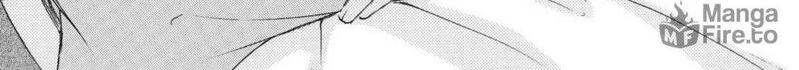 Read Kachou Fuugetsu chapter 47 image 67 on Lezhin