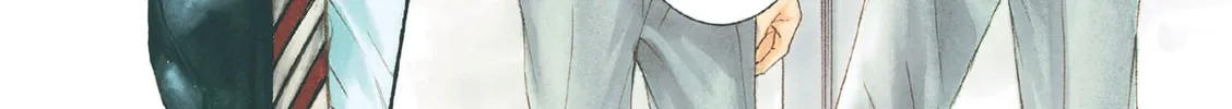 Read Kachou Fuugetsu chapter 48 image 11 on Lezhin