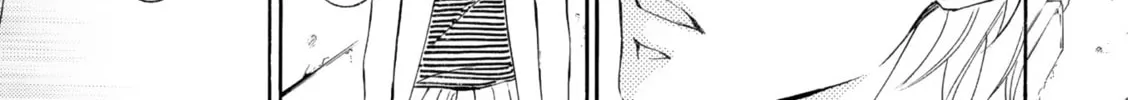 Read Kachou Fuugetsu chapter 48 image 13 on Lezhin
