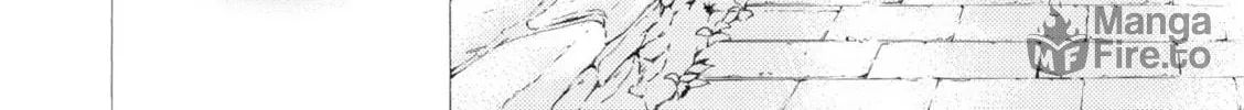 Read Kachou Fuugetsu chapter 48 image 15 on Lezhin