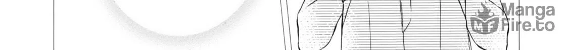 Read Kachou Fuugetsu chapter 48 image 17 on Lezhin