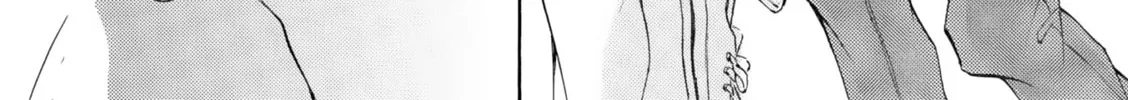 Read Kachou Fuugetsu chapter 48 image 35 on Lezhin