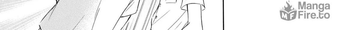 Read Kachou Fuugetsu chapter 48 image 45 on Lezhin