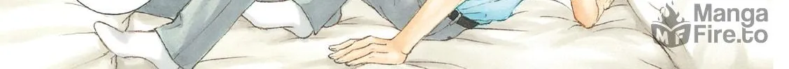 Read Kachou Fuugetsu chapter 48 image 7 on Lezhin