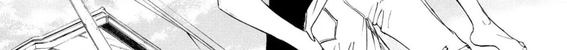 Read Kachou Fuugetsu chapter 49 image 13 on Lezhin