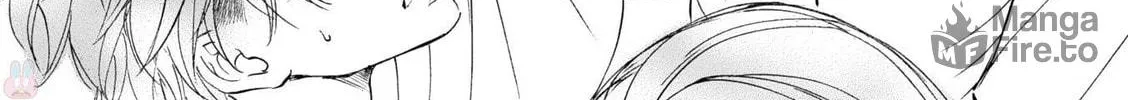 Read Kachou Fuugetsu chapter 49 image 15 on Lezhin
