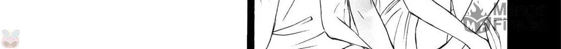Read Kachou Fuugetsu chapter 49 image 17 on Lezhin
