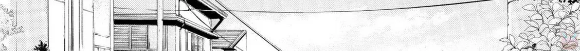 Read Kachou Fuugetsu chapter 49 image 23 on Lezhin