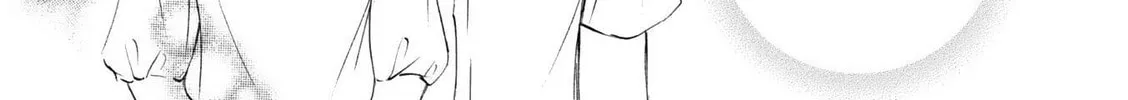 Read Kachou Fuugetsu chapter 49 image 31 on Lezhin