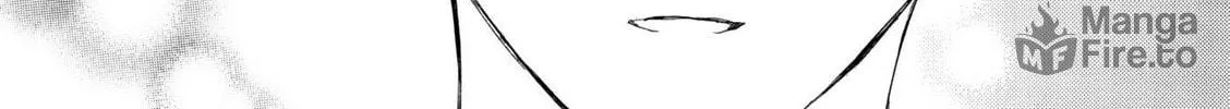 Read Kachou Fuugetsu chapter 49 image 33 on Lezhin