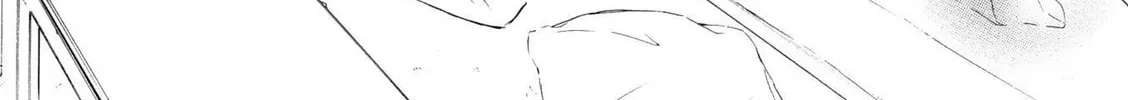 Read Kachou Fuugetsu chapter 49 image 35 on Lezhin