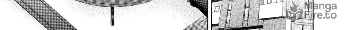 Read Kachou Fuugetsu chapter 49 image 37 on Lezhin