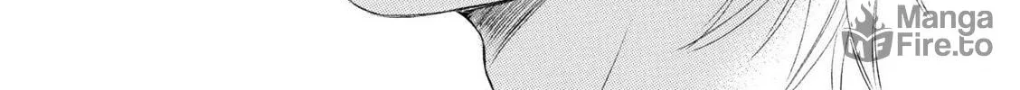 Read Kachou Fuugetsu chapter 49 image 39 on Lezhin