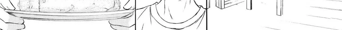 Read Kachou Fuugetsu chapter 49 image 41 on Lezhin