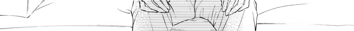 Read Kachou Fuugetsu chapter 49 image 55 on Lezhin