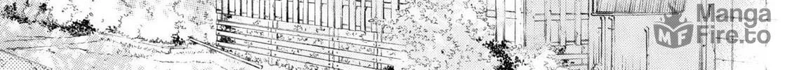 Read Kachou Fuugetsu chapter 49 image 57 on Lezhin