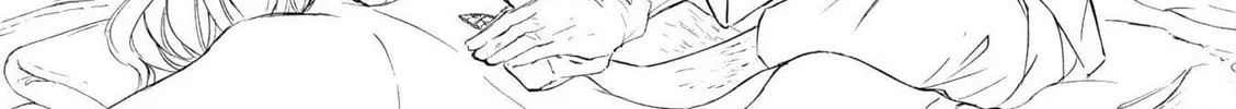 Read Kachou Fuugetsu chapter 49 image 61 on Lezhin