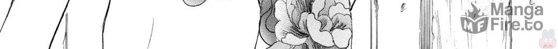 Read Kachou Fuugetsu chapter 49 image 67 on Lezhin
