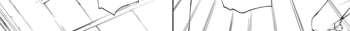 Read Kachou Fuugetsu chapter 49 image 71 on Lezhin