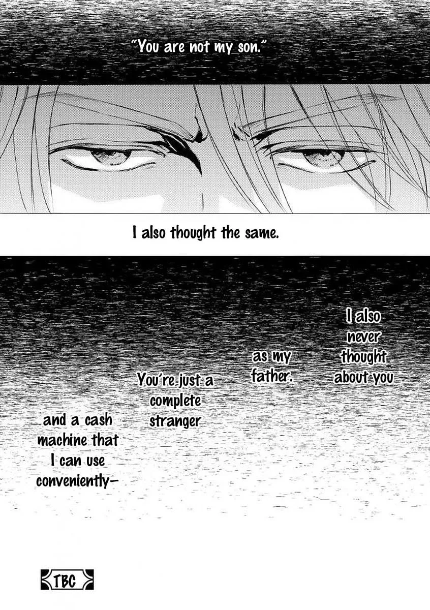 Read Kachou Fuugetsu chapter 50 image 23 on Lezhin