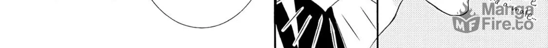 Read Kachou Fuugetsu chapter 51.5 image 10 on Lezhin
