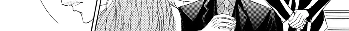 Read Kachou Fuugetsu chapter 51.5 image 14 on Lezhin