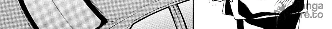 Read Kachou Fuugetsu chapter 51.5 image 16 on Lezhin