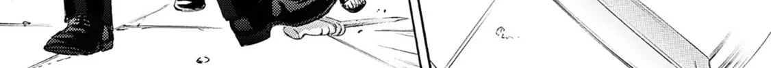 Read Kachou Fuugetsu chapter 51.5 image 20 on Lezhin