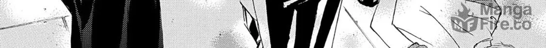 Read Kachou Fuugetsu chapter 51.5 image 22 on Lezhin