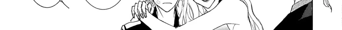 Read Kachou Fuugetsu chapter 51.5 image 24 on Lezhin