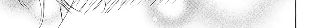 Read Kachou Fuugetsu chapter 51.5 image 26 on Lezhin