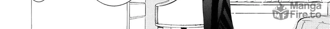 Read Kachou Fuugetsu chapter 51.5 image 28 on Lezhin