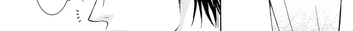 Read Kachou Fuugetsu chapter 51.5 image 30 on Lezhin