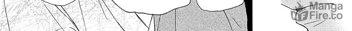 Read Kachou Fuugetsu chapter 51.5 image 34 on Lezhin