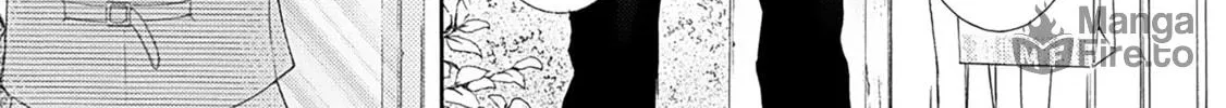 Read Kachou Fuugetsu chapter 51.5 image 4 on Lezhin