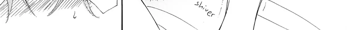 Read Kachou Fuugetsu chapter 51.5 image 44 on Lezhin