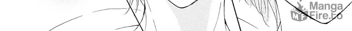Read Kachou Fuugetsu chapter 51.5 image 46 on Lezhin