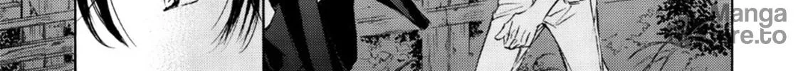 Read Kachou Fuugetsu chapter 51 image 10 on Lezhin