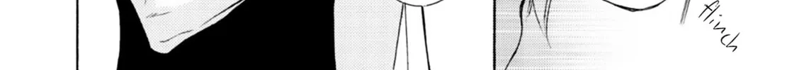 Read Kachou Fuugetsu chapter 51 image 14 on Lezhin