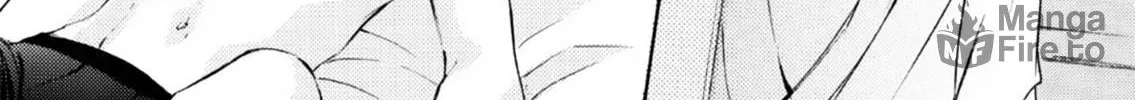 Read Kachou Fuugetsu chapter 51 image 22 on Lezhin