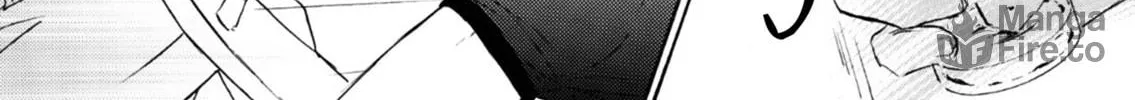 Read Kachou Fuugetsu chapter 51 image 38 on Lezhin
