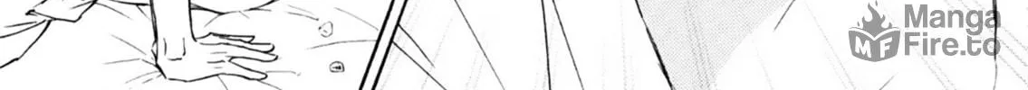 Read Kachou Fuugetsu chapter 51 image 40 on Lezhin