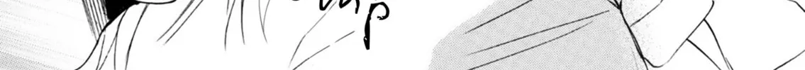 Read Kachou Fuugetsu chapter 51 image 42 on Lezhin