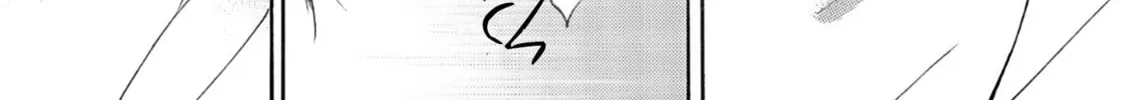 Read Kachou Fuugetsu chapter 51 image 44 on Lezhin