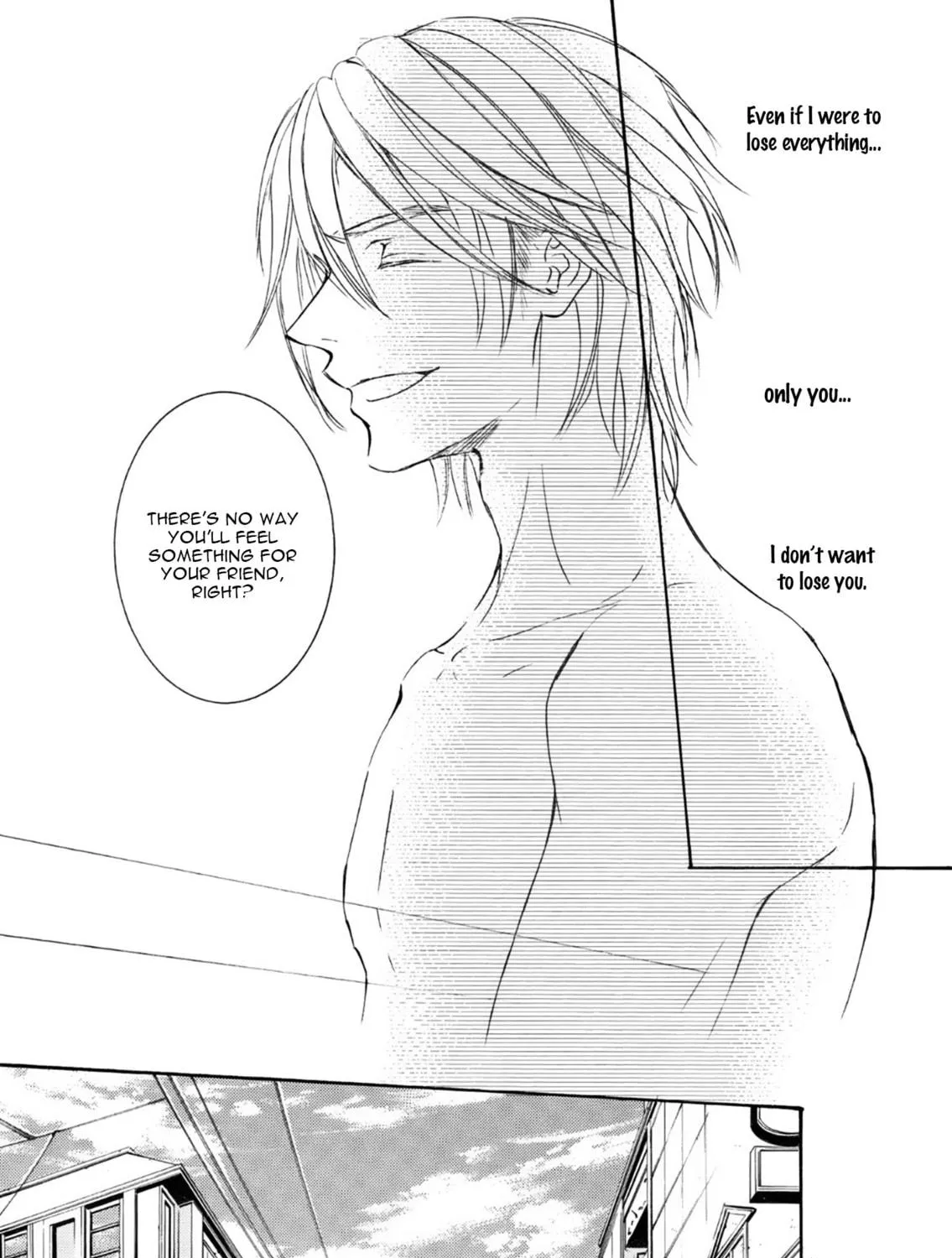 Read Kachou Fuugetsu chapter 51 image 57 on Lezhin