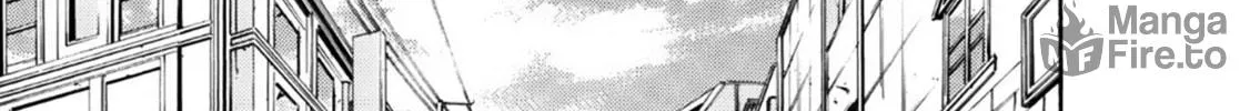 Read Kachou Fuugetsu chapter 51 image 58 on Lezhin