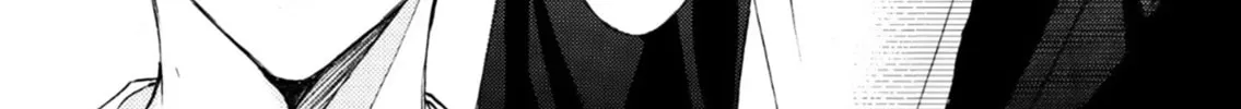 Read Kachou Fuugetsu chapter 51 image 6 on Lezhin