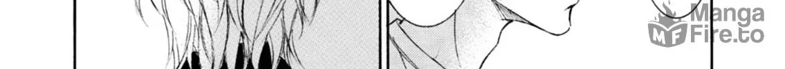 Read Kachou Fuugetsu chapter 51 image 8 on Lezhin