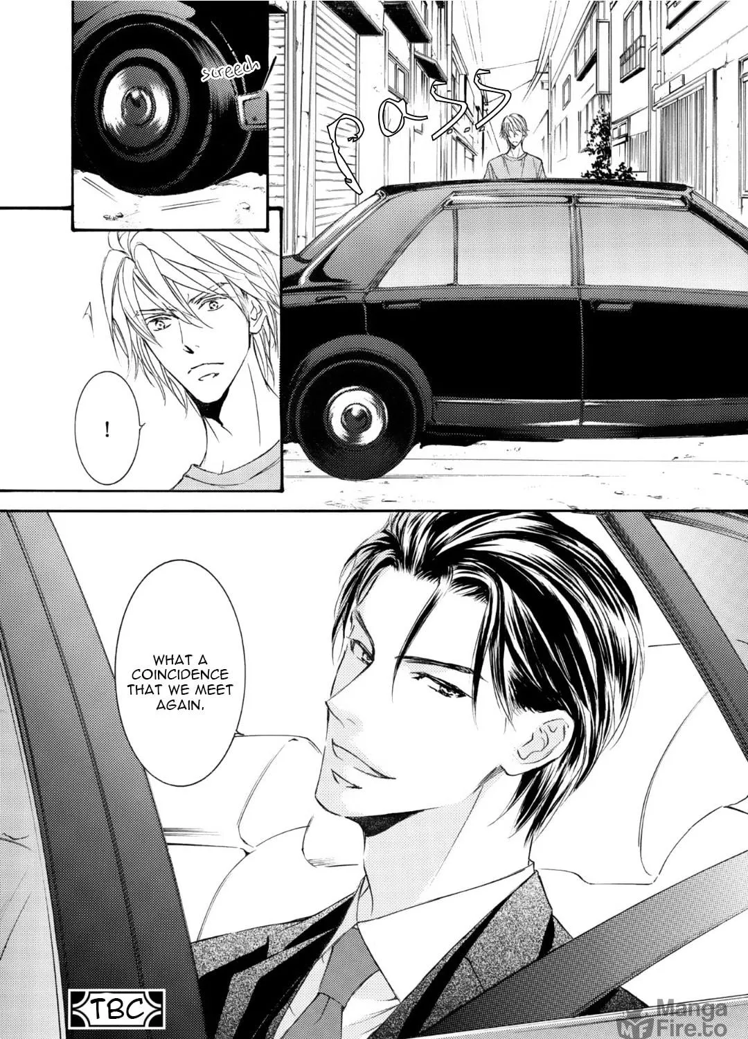 Read Kachou Fuugetsu chapter 53 image 45 on Lezhin