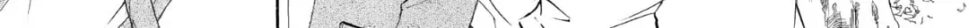 Read Kachou Fuugetsu chapter 54 image 24 on Lezhin